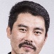 高海龙