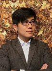 楼南立