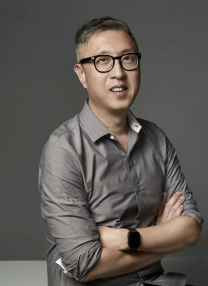 莊文強