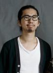 陈迪凯