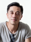 梁博恩