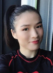 张伟丽