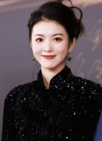 李云霄
