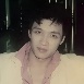 董瑋