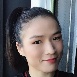 张伟丽