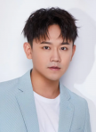 鲁士郎