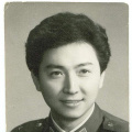 王躍進(jìn)