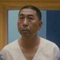 赵宝才