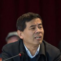 尹愛群
