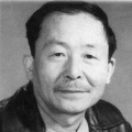 王亚彪