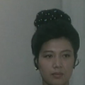 房燕