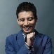 楊皓宇