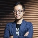 楊子逸