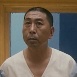 趙寶才