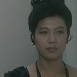 房燕