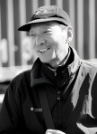 袁祥仁