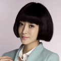 李婳
