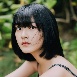 王圣迪