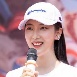 何雨宸