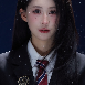 徐穎