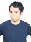 山本兼平
