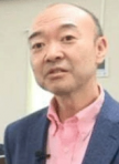 涉谷幸弘