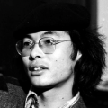 方育平