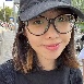 曹珊珊