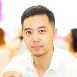 杨阳