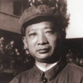 董兆琪
