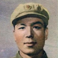 楊貴發(fā)
