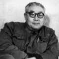 冯毅夫
