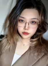 劉子珣