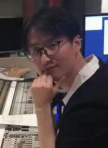 栾慧