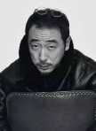 宁理