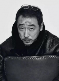 宁理
