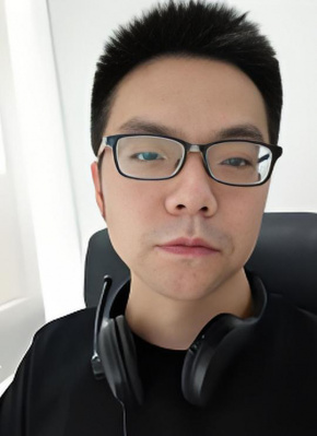 何状志