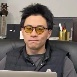馮勇沁