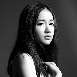 李春嬡