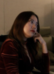 何美臻
