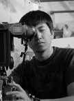 刘子龙