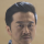 張帆