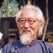 李翰臣