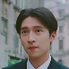孫陽