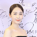 李呈媛