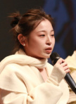 宋扶陽