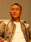 陈鲁鹏