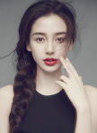 杨颖
