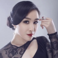 郭子溪