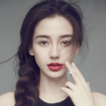 Angelababy